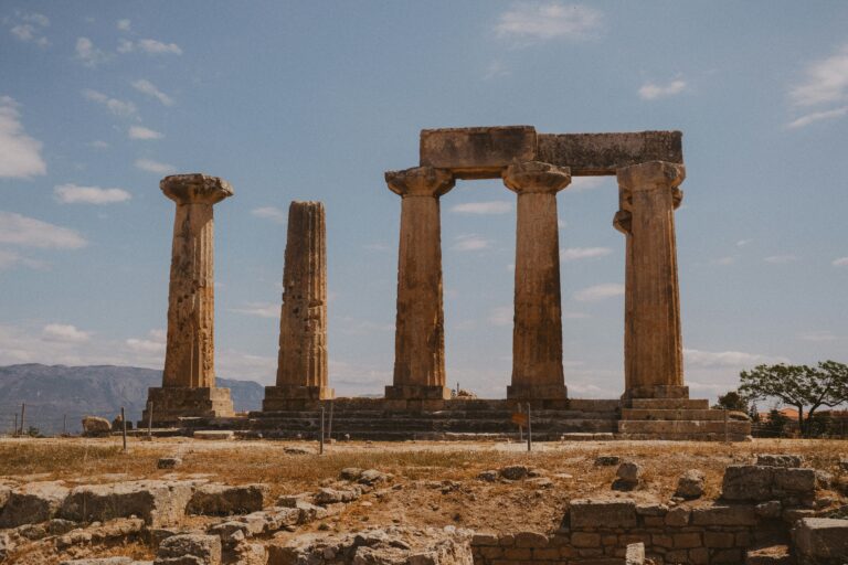 civilizations erased from official history hidden worlds