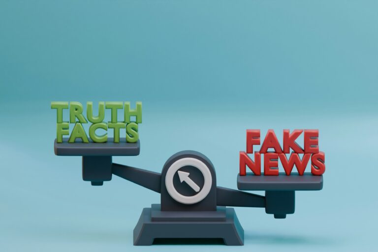 government propaganda techniques